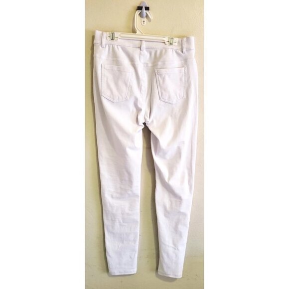 Prolific Health Women's Jean Look Jeggings (size L) - Picture 5 of 9